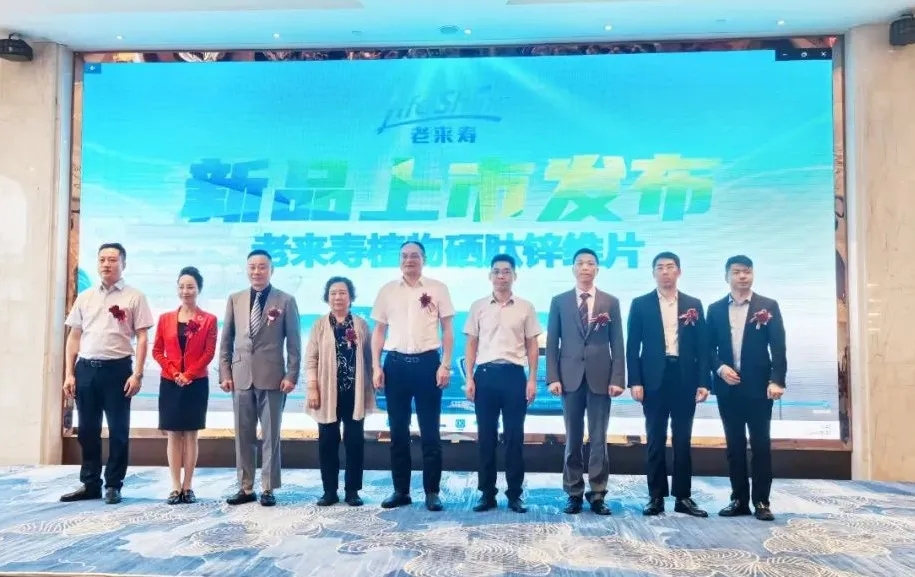 ��������רעΪ����·���ϵ�����ƽ̨